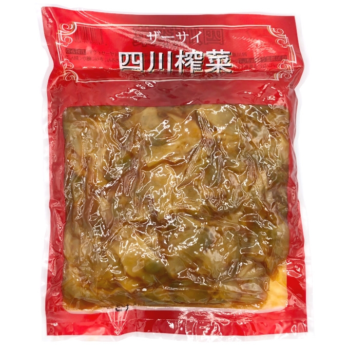 四川ザーサイ スライス 1kg 天長食品工業株式会社 漬物製造 食品販売 愛知県稲沢市 四川ザーサイ スライス 1kg 天長食品工業株式会社 漬物製造 食品販売 愛知県稲沢市