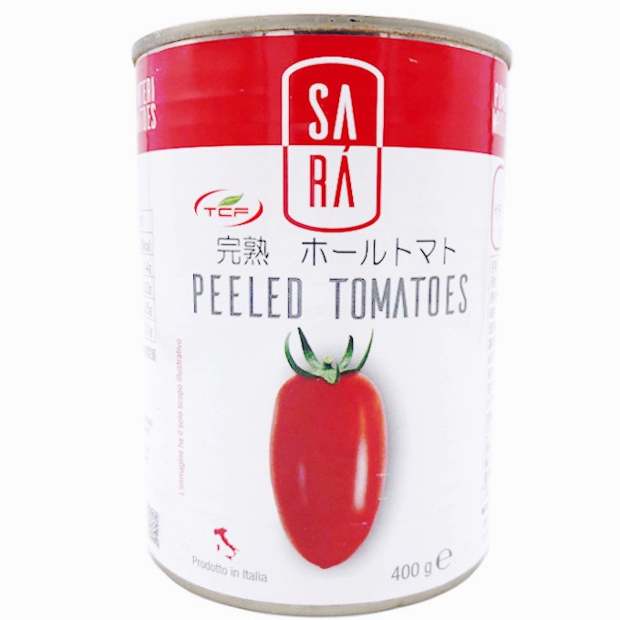 完熟ホールトマト 4号缶 eo缶 天長食品工業株式会社 漬物製造 食品販売 愛知県稲沢市 完熟ホールトマト 4号缶 eo缶 天長食品工業株式会社 漬物製造 食品販売 愛知県稲沢市