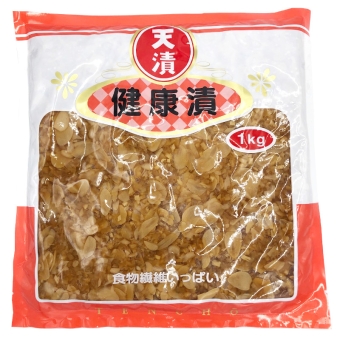 健康漬 (1kg)