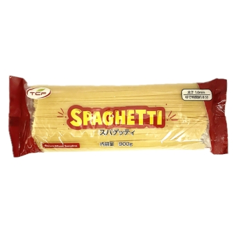 AGASTYAスパゲッティ 900g