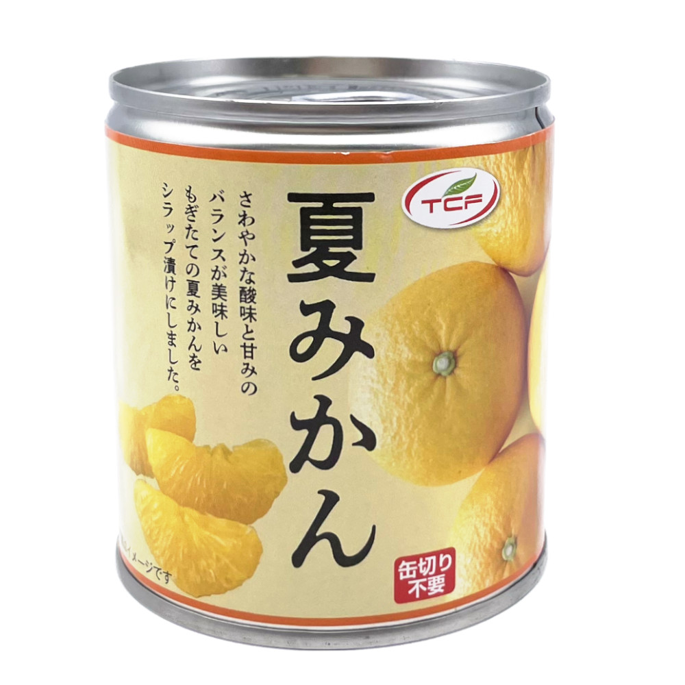 驚きの値段 フルーツ缶詰 黄桃 白桃 みかん ナタデココ 黄桃(190g*6コ 