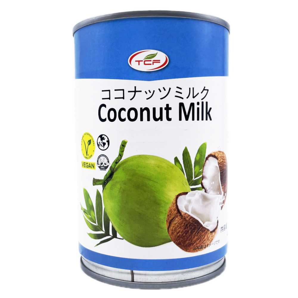 CoconutMilk400.jpg