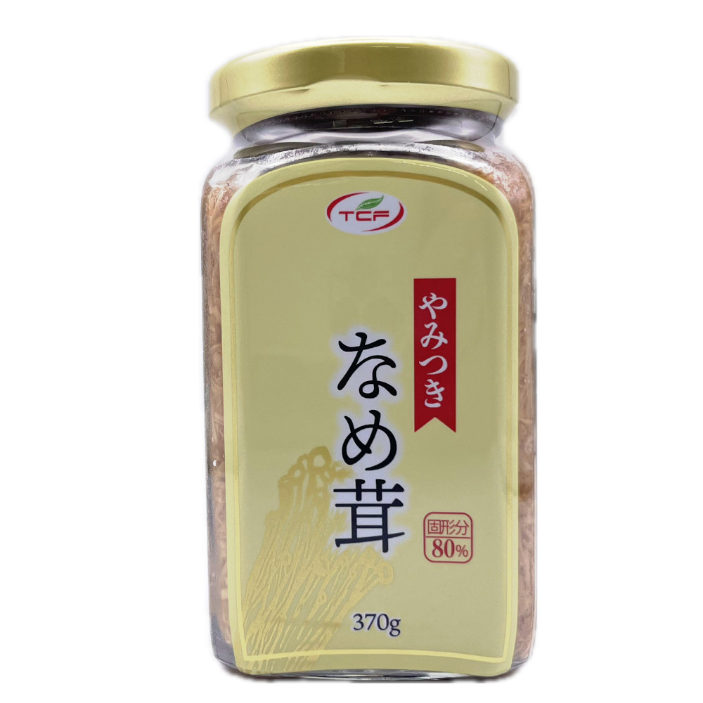 なめたけ なめ茸 120g | セブンプレミアム公式