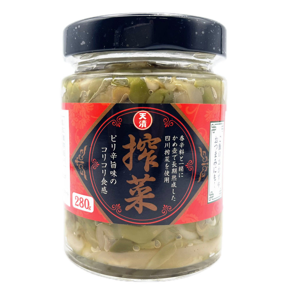 天長食品工業 わたりがにフレーク 170g Amazon.co.jp: わたりがにフレーク缶 ワタリガニ缶詰 かに缶 蟹